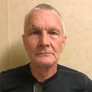 Mark Dean Steimel a registered Sex Offender of Colorado