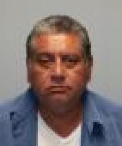 Aurelio Sandoval a registered Sex Offender of Colorado