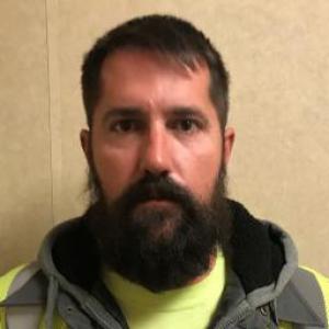 James Burmeister a registered Sex Offender of Colorado