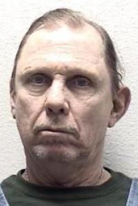 Earl Wilson Winters a registered Sex Offender of Colorado