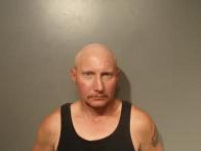 Edourd Clement Audin a registered Sex Offender of Colorado