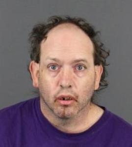 Adrian Donald Deatley a registered Sex Offender of Colorado