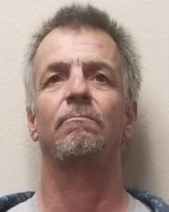 Timothy Edward Salcedo a registered Sex Offender of Colorado