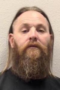 Adam William Denver a registered Sex Offender of Colorado