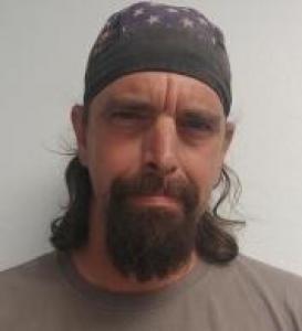 Jeremy Lee Wilson a registered Sex Offender of Colorado