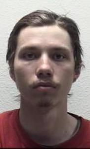 Joshua Thomas Porter a registered Sex Offender of Colorado