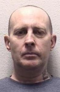 Robert James Anderson a registered Sex Offender of Colorado