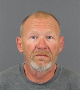James Irwin Decker a registered Sex Offender of Colorado