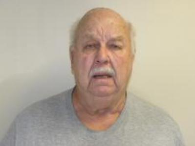 Richard Elliot Meese a registered Sex Offender of Colorado