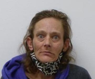 Jessica Renee Hines a registered Sex Offender of Colorado