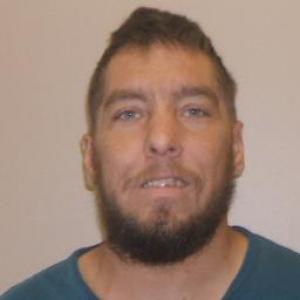 Eagle William Spohn a registered Sex Offender of Colorado