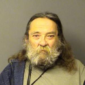 James Allen Chandler a registered Sex Offender of Colorado