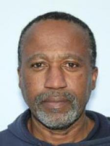 Clyde Ruben Morris a registered Sex Offender of Colorado