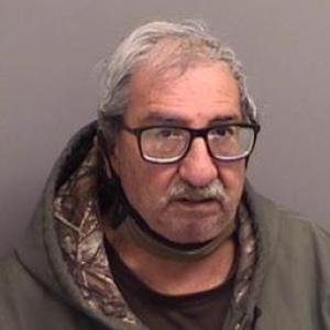 Fares Nmn Lopez a registered Sex Offender of Colorado