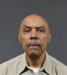 Clifford Eugene Pierson a registered Sex Offender of Colorado