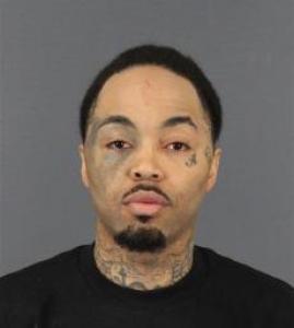 Dequann Freddrick Lee Pugh a registered Sex Offender of Colorado