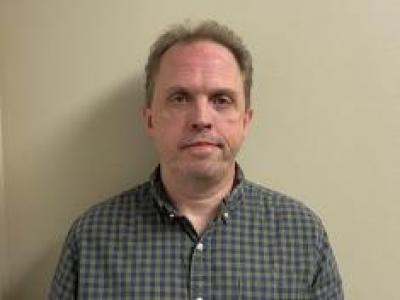 Trevor James Ireland a registered Sex Offender of Colorado