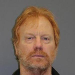 Alfred Barry Curley a registered Sex Offender of Colorado