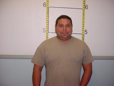 David W Chavez a registered Sex Offender of Colorado