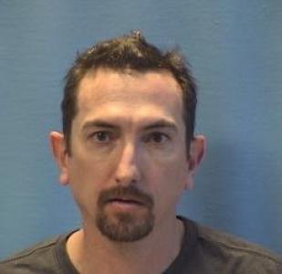 Derek James Miller a registered Sex Offender of Colorado