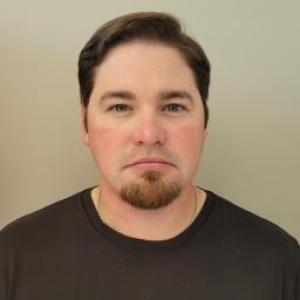 Scott Michael Downey a registered Sex Offender of Colorado