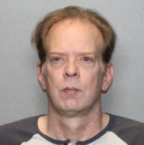 Mark Thomas Lindeman a registered Sex Offender of Colorado