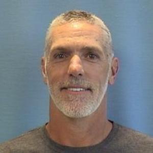 Davis Paul Kennedy a registered Sex Offender of Colorado