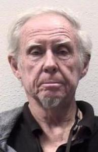 John Lloyd Tompkins a registered Sex Offender of Colorado