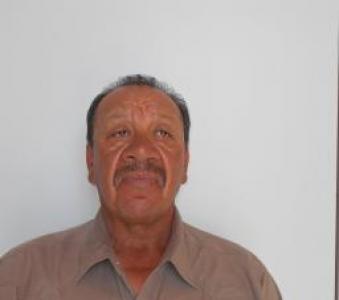 Jose Cruz Rivera a registered Sex Offender of Colorado