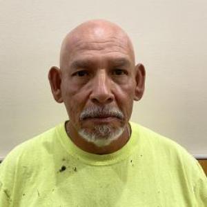 Michael Luis Sandoval a registered Sex Offender of Colorado