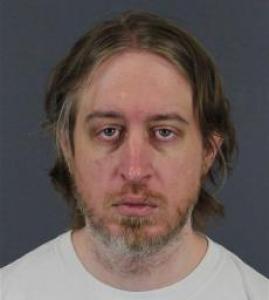 Marcus William Strautman a registered Sex Offender of Colorado