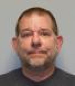 Mark Alan White a registered Sex Offender of Colorado