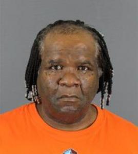 Lester Jerome Johnson a registered Sex Offender of Colorado