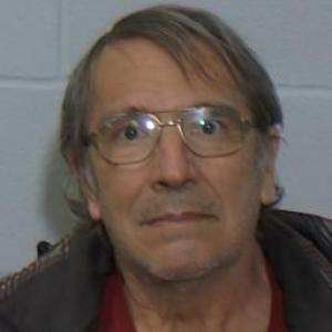 David Stuart Ferrari a registered Sex Offender of Colorado