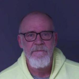 Jeffrey Allen Haar a registered Sex Offender of Colorado
