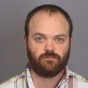 Sage Maxson Weil a registered Sex Offender of Colorado