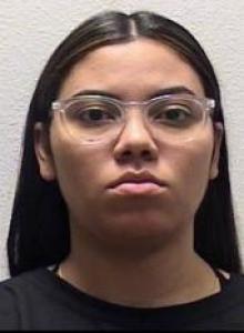 Joselyz Garcia-marcano a registered Sex Offender of Colorado