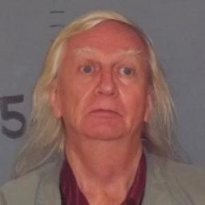 Richard Jay Cogley a registered Sex Offender of Colorado