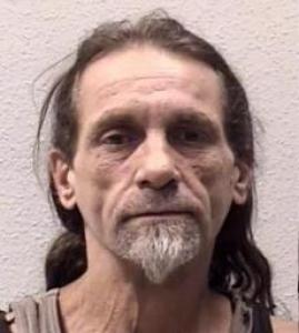 Donald Wayne Bertrand a registered Sex Offender of Colorado