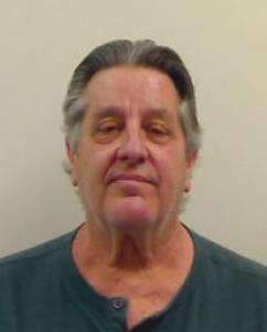 Donald Ray Germano a registered Sex Offender of Colorado