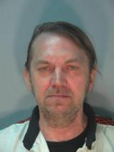 Carl William Gangemi a registered Sex Offender of Colorado