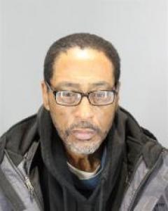 Carlton Ray Martinez a registered Sex Offender of Colorado