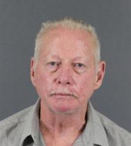 Joseph William Wessel a registered Sex Offender of Colorado