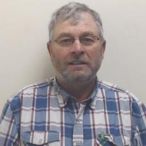 Roger Alvin Kelly a registered Sex Offender of Colorado