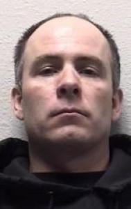 Andrew Lee Dunshee a registered Sex Offender of Colorado