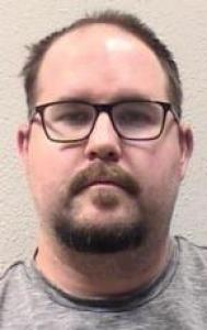Johnathan Michael Mccord a registered Sex Offender of Colorado