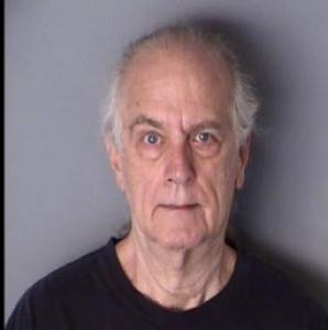 Charles Alan Berger a registered Sex Offender of Colorado