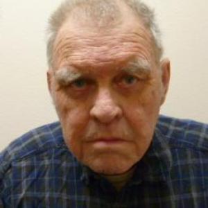 Dennis E Elliott a registered Sex Offender of Colorado
