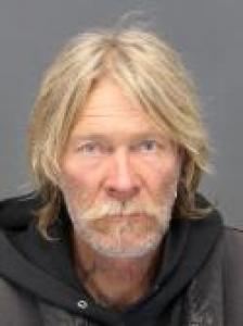 Daniel Stewart Helus a registered Sex Offender of Colorado