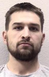 Bryse Silver Velasquez a registered Sex Offender of Colorado